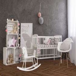 P1005 ENTERI�R - 1